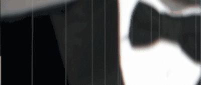 刘涛小包总杨烁油腻到不行,影视剧里的油腻行为杨烁