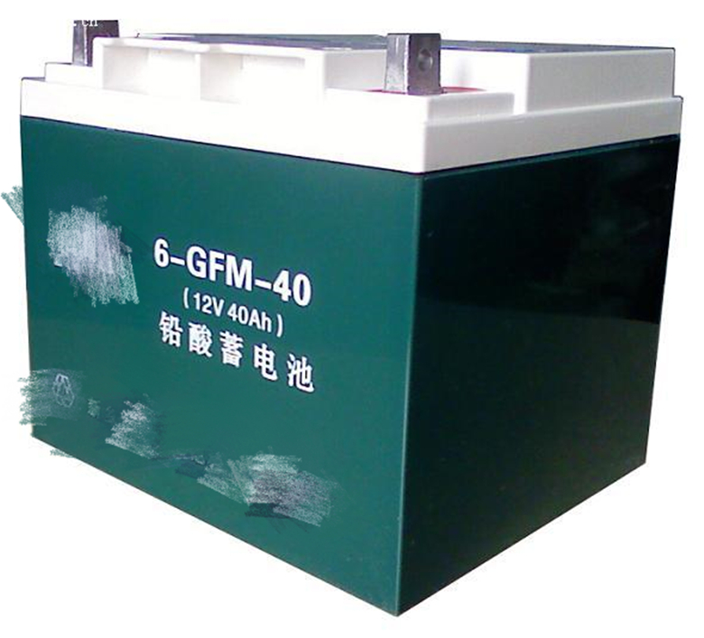 修复蓄电池完整版教程,锂电电瓶修复方法视频教程