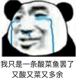 今年双十一必买清单球鞋,今年推荐球鞋