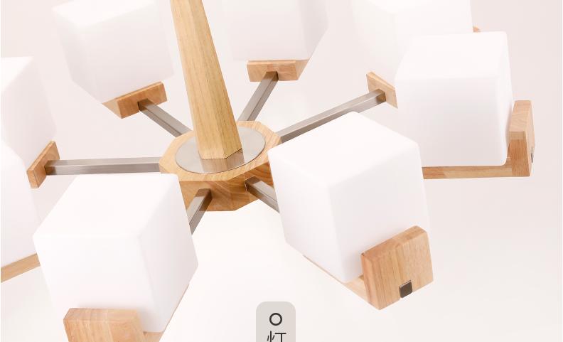 清洁灯具的正确方法,打扫灯具卫生小妙招