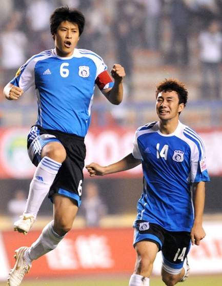 足球青训之阿贾克斯u13,大连毅腾足球俱乐部青训