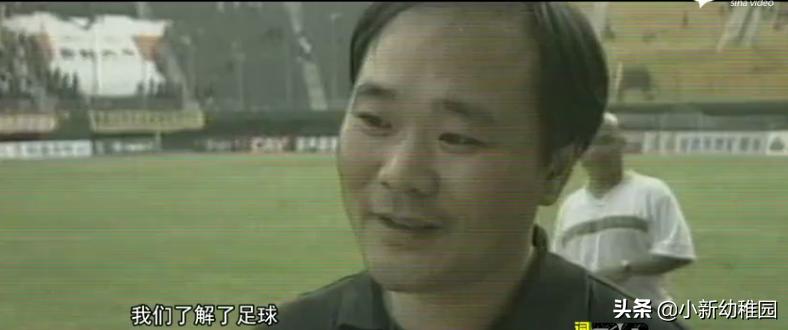 2003鐢瞐鍋囩悆浜嬩欢濮嬫湯閲嶅簡,涓浗鐢瞐鑱旇禌鍗佸ぇ浜嬩欢