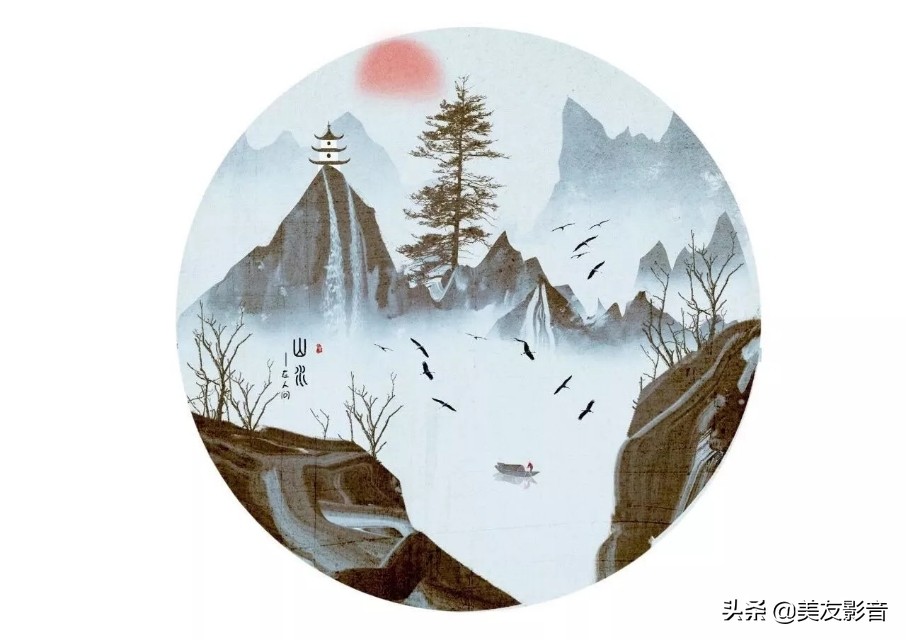 精选清明寒食古诗二十首,寒食清明诗句大全