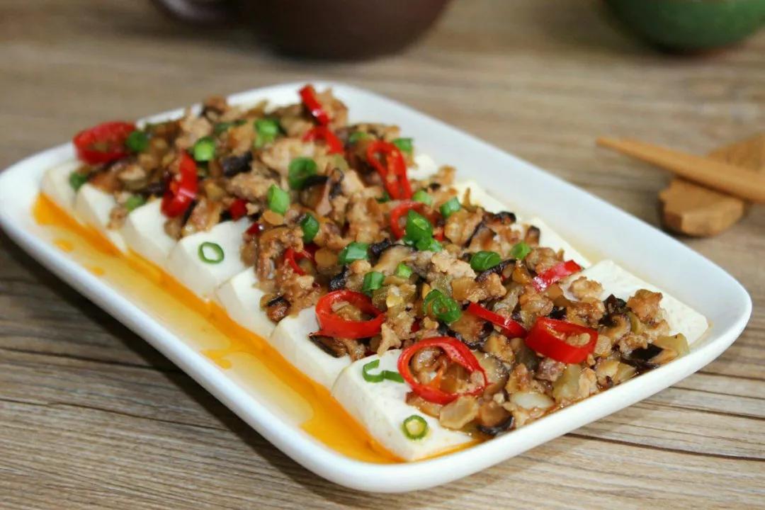 50道美味蒸菜大全图片及价格,40道健康蒸菜图片合集