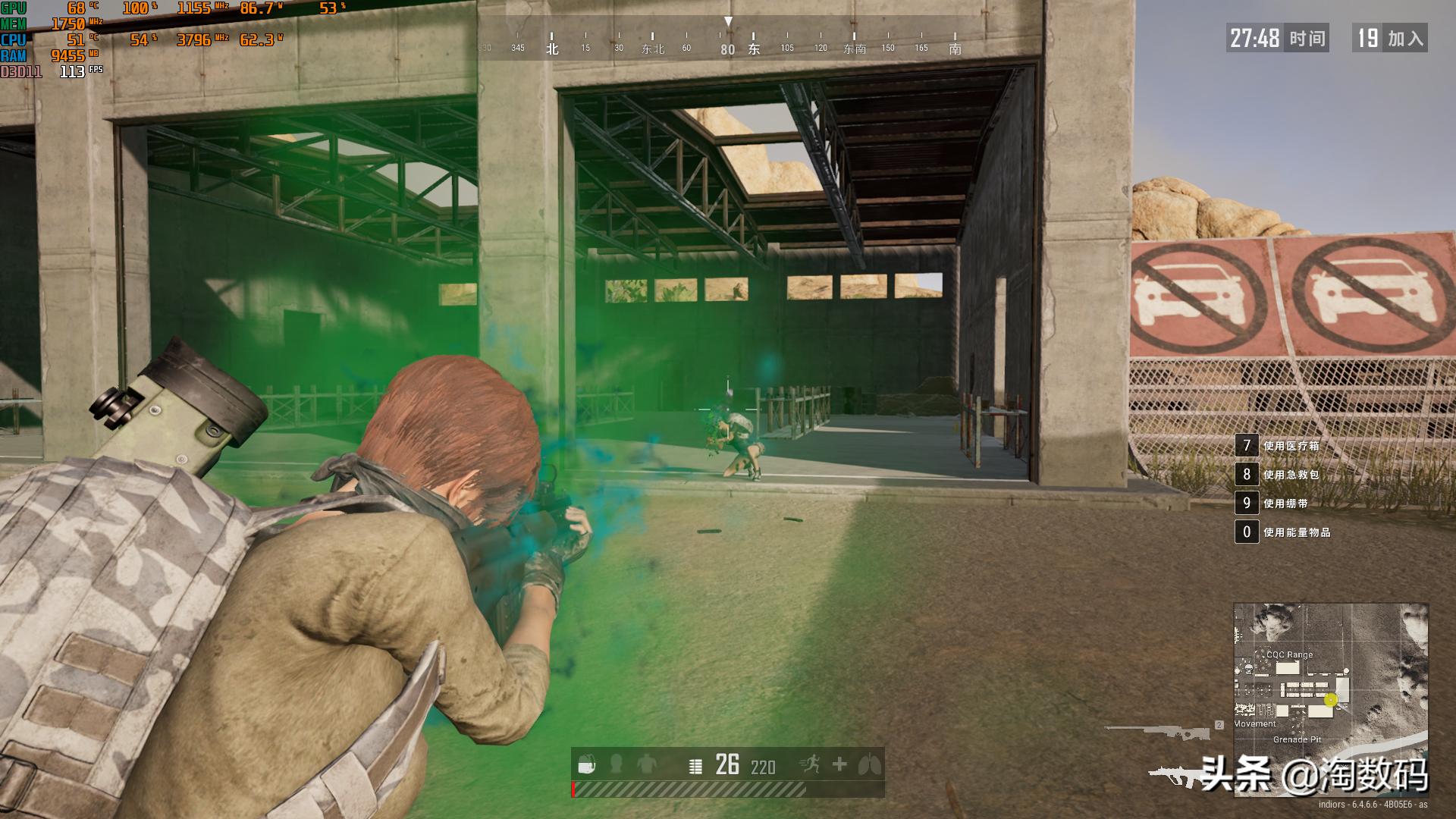 跑分高又便宜的显卡鲁大师,鲁大师跑分29w的显卡