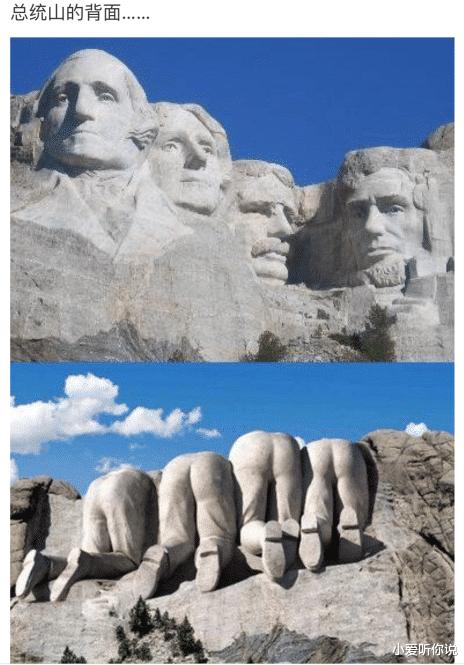 老公最喜欢去的水果店，果然很新鲜啊～笑到肚子疼