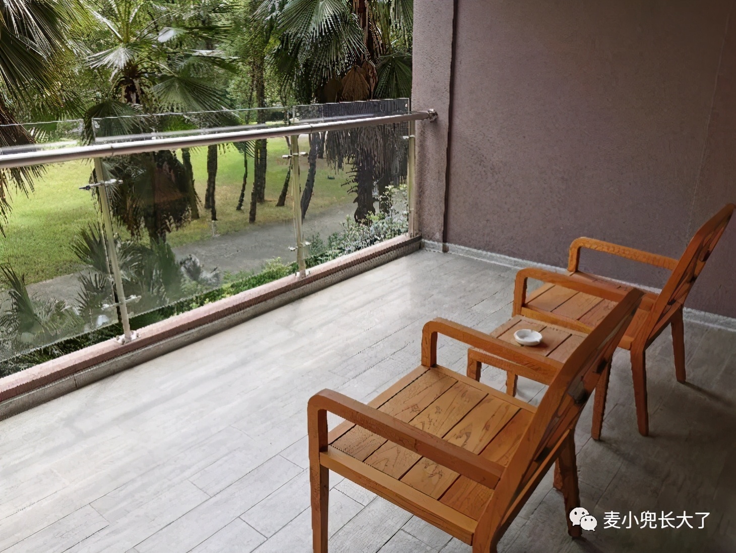 clubmed在中国的9家度假村,国内最好的clubmed亲子度假酒店