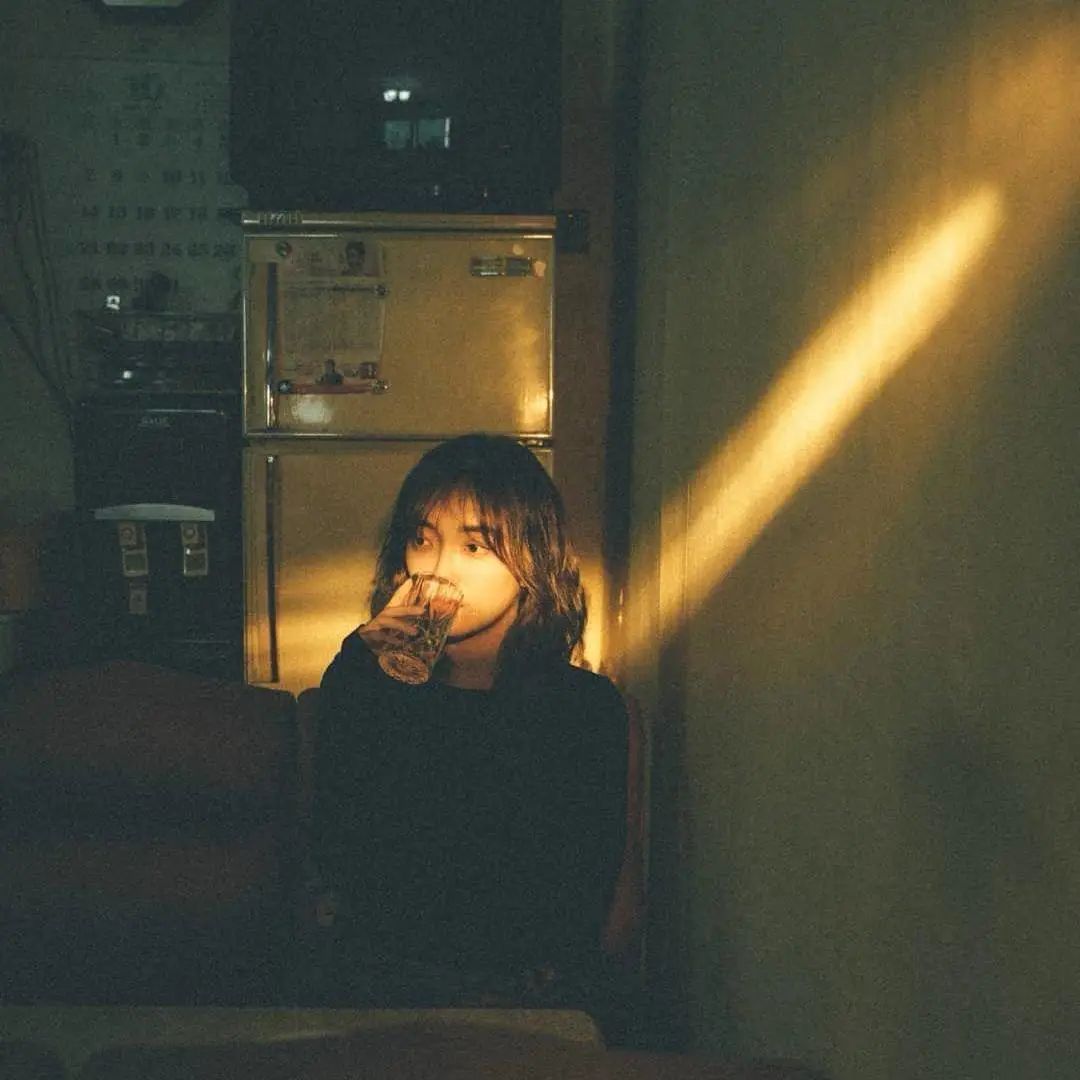 你也会觉得无聊吗,你能感到无聊吗