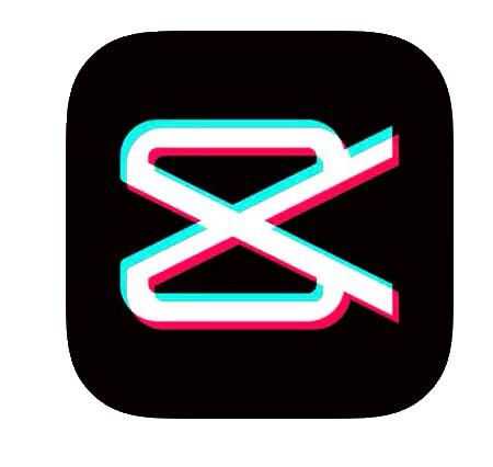 图片怎么加装水印防止被盗,照片怎么做水印不会被盗图