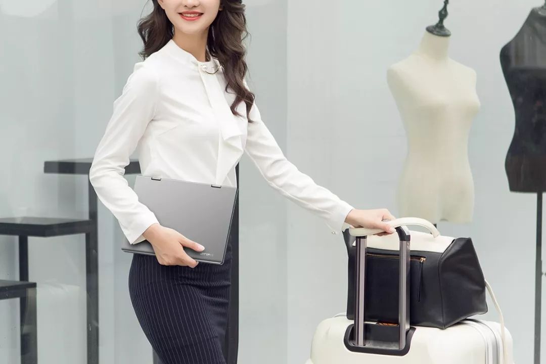 笔记本好久没用了开不了机怎么办,很久没开的笔记本开不了机怎么办