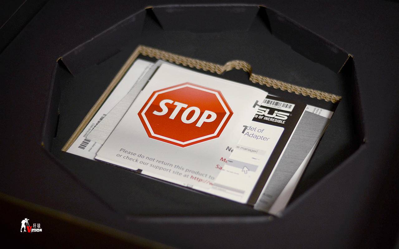 搭载160MHz频宽，八爪鱼进化帝王蟹：华硕RT-AX89X抢先评测