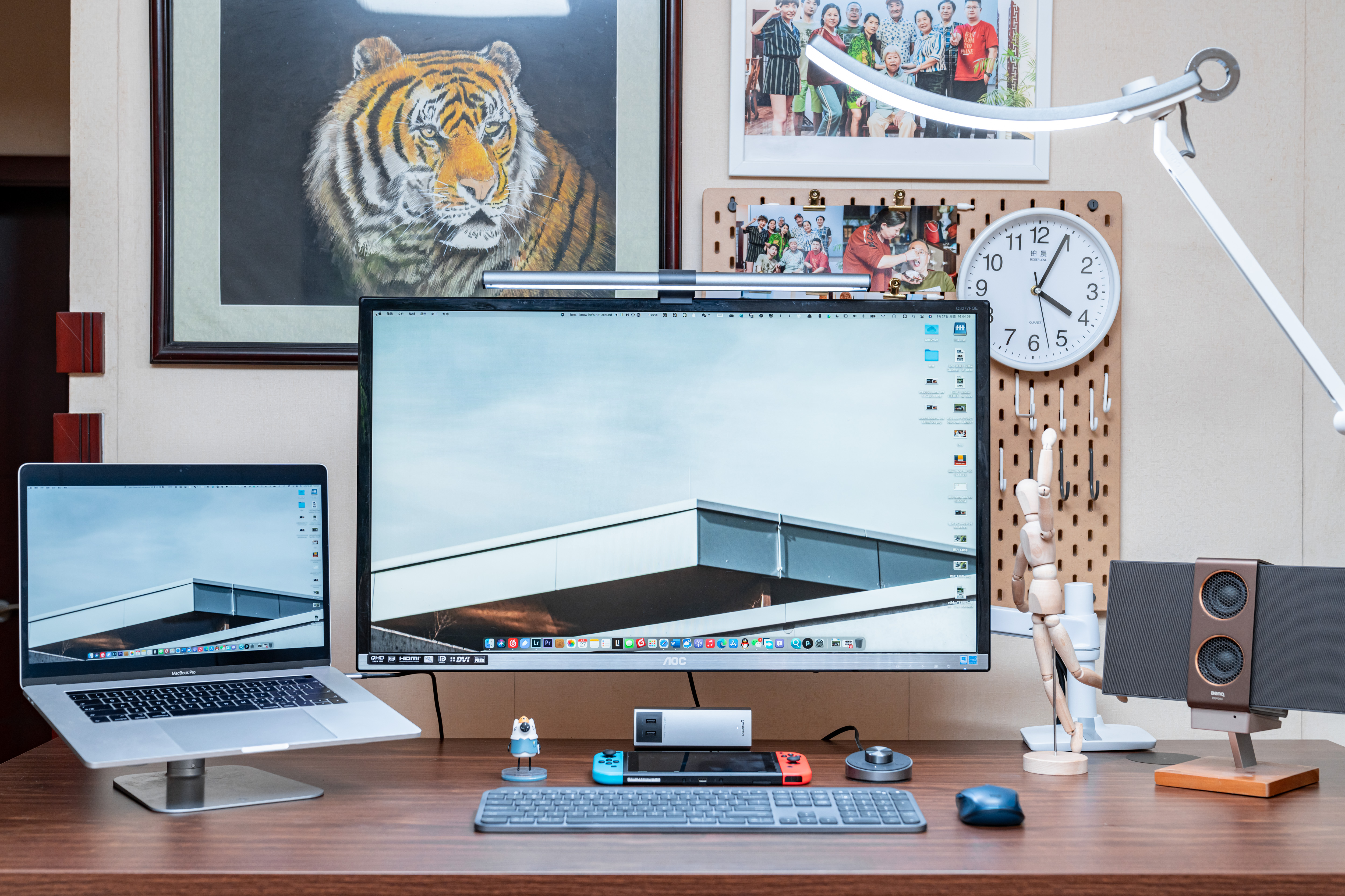 趣动乐电动升降桌怎么选,趣动乐p25pro电动升降桌选择