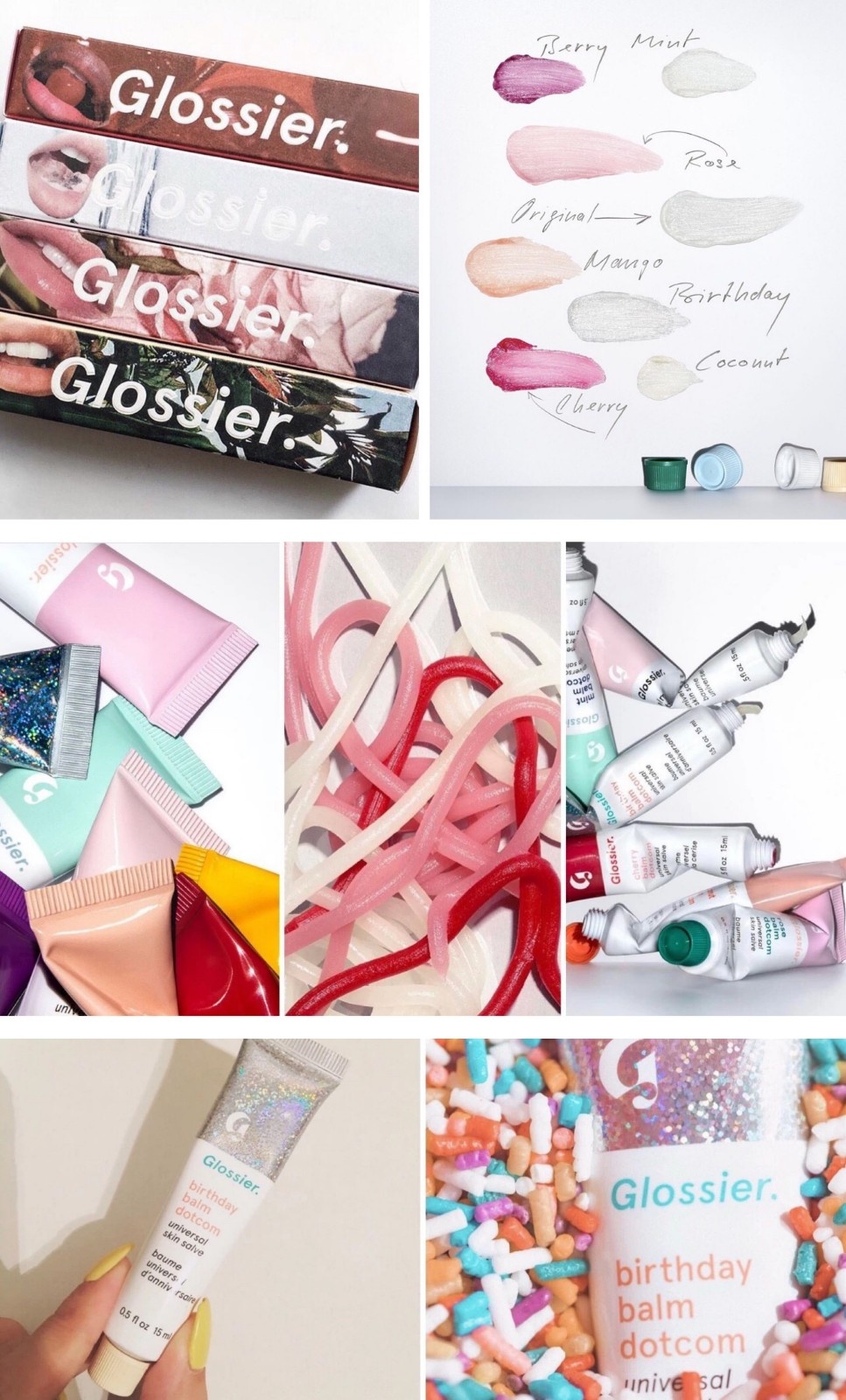 全网爆火彩妆,supreme粉底液