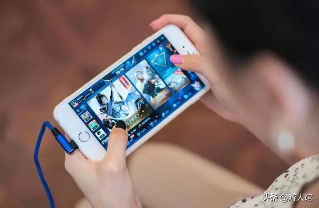 王者光荣游戏体验总结,王者光荣玩家的游戏体验不言而喻