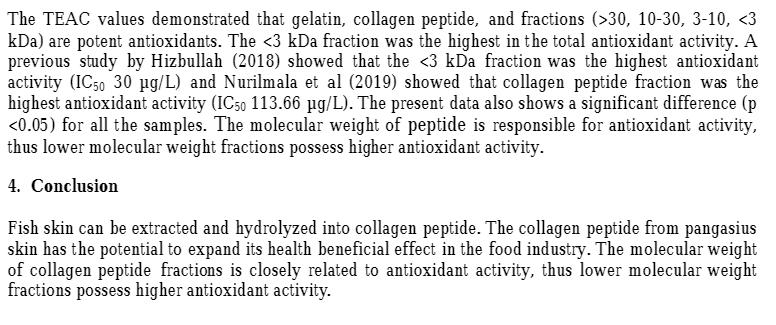 狗狗可以吃胶原蛋白肽吗,狗狗的胶原蛋白肽