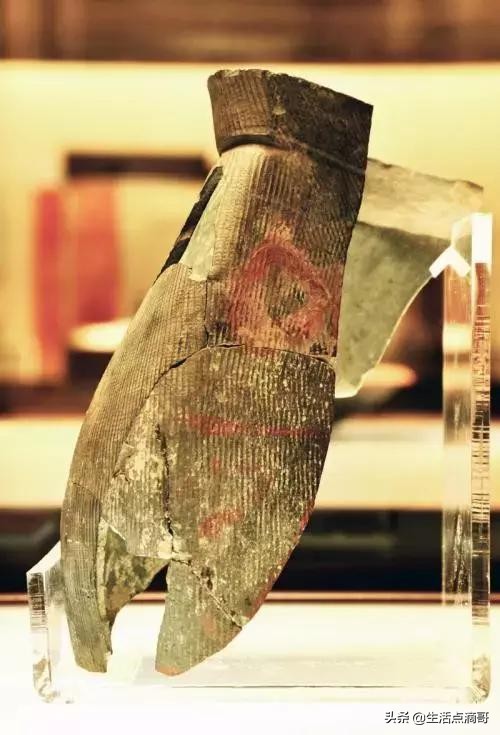 中华5000年文明简史看完热血沸腾,三分钟了解中国5000年文明