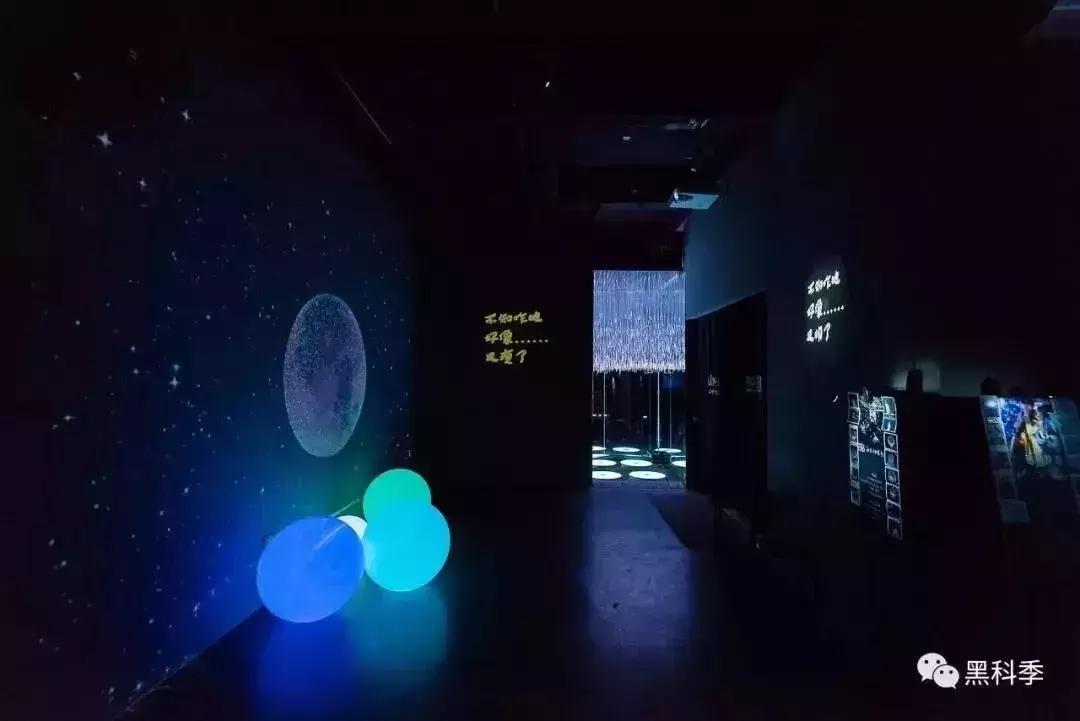 49元获得超能力？玩转魔法，探索恐龙，查究宇宙奥义！