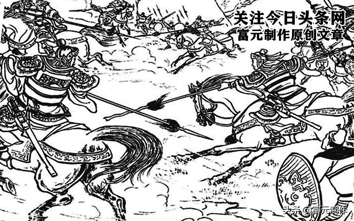 关兴和张苞技能,关兴张苞值得培养吗