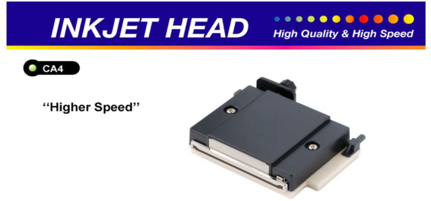 uv打印机喷头清洗绝招,uv打印机喷头真实寿命