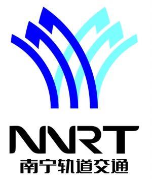 为什么全国的地铁标识不一样,我国各大城市地铁标志及含义