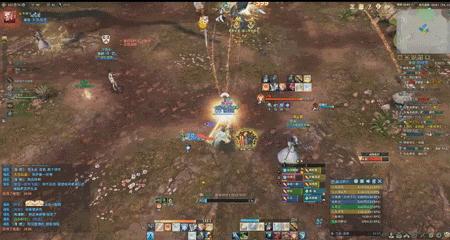 古剑奇谭虚幻4引擎何时更新,虚幻4重制仙剑奇侠传4