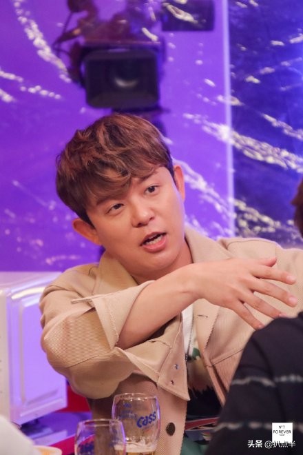 h.o.t组合重聚后续,h.o.t组合为什么只剩五个人了