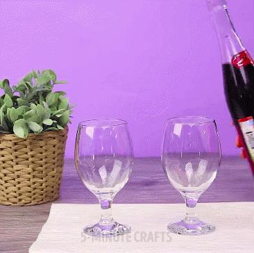 土豆在裤子上涂一下，解决了家家户户的大难题，太实用了！