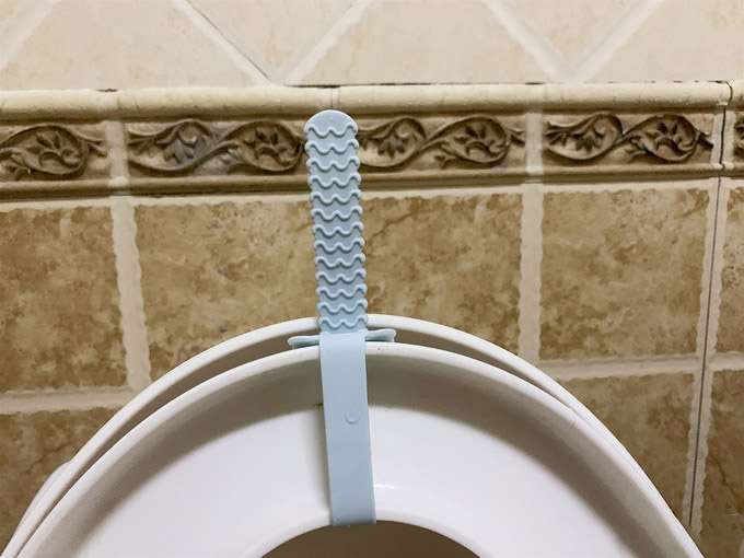 实用又有品位的居家好物,卧室居家实用好物推荐合集