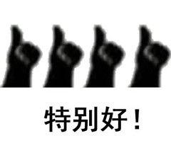 华为鸿蒙为何找不到一键抠图,华为鸿蒙系统一键抠图在哪里