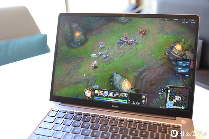 红米redmibookpro14全系列怎么选,redmibookpro14和小新air14plus