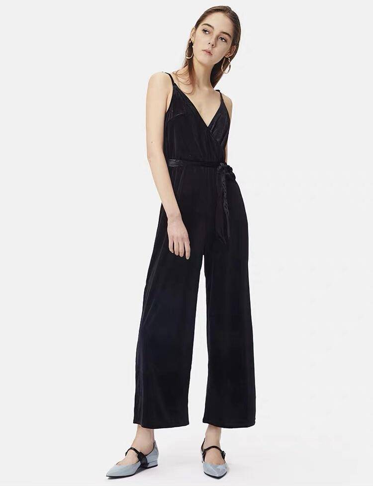 百搭单鞋优雅风,时尚单鞋好看又百搭