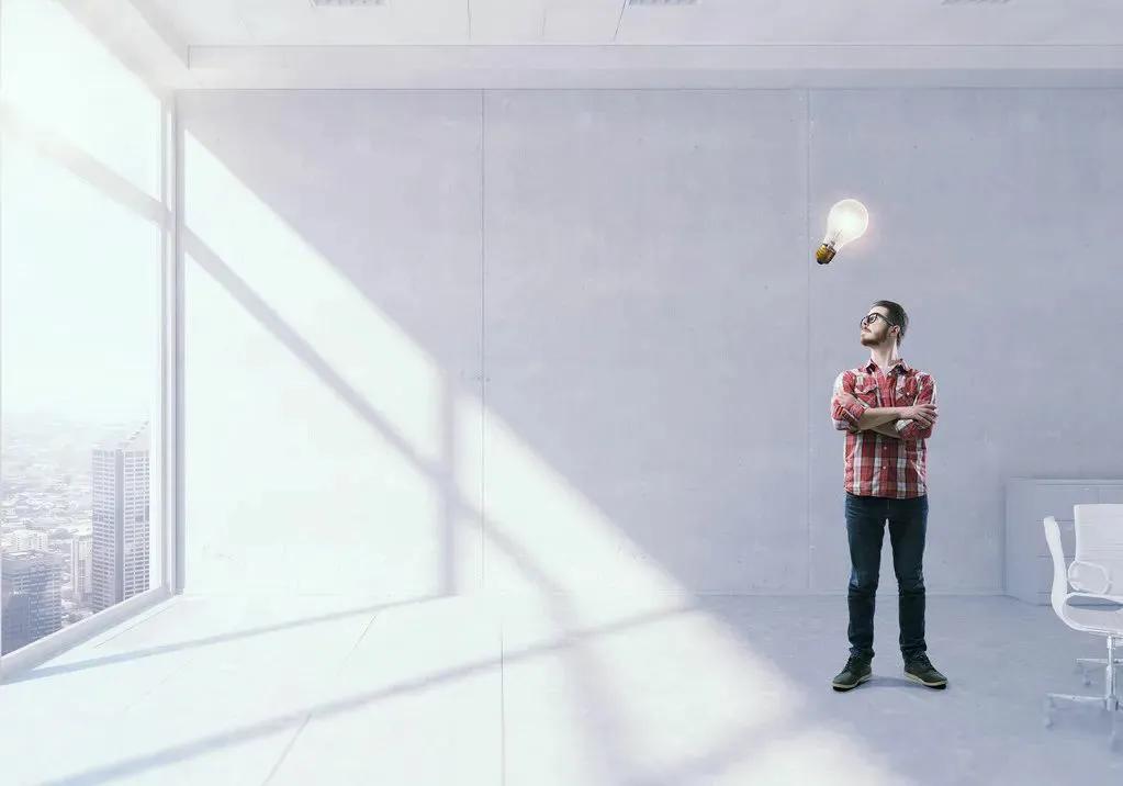 实体店引流获客的20个方法,实体店如何做到零成本引流到店