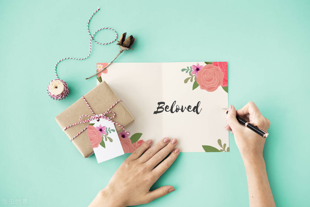 故事：因为五块钱，我们差点离婚