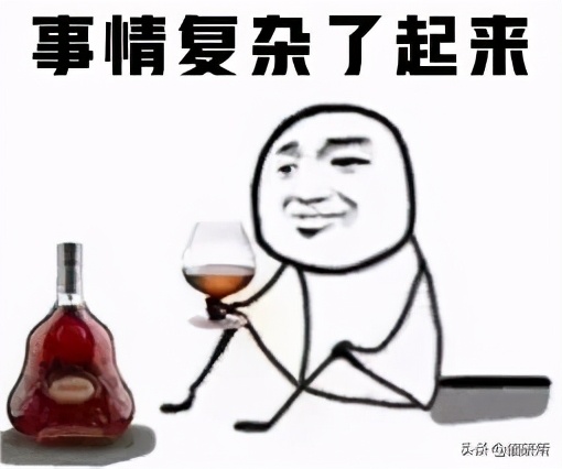 喵星人会得什么病,有什么方法能让猫咪不孕不育