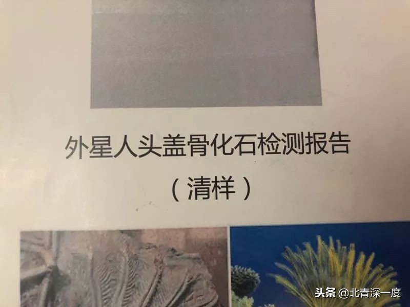 绉戝鐮旂┒鎶ュ憡鎻紑ufo绁炵闈㈢罕,涓冩棳鑰佷汉鍊惧鑽′骇鐮旂┒ufo