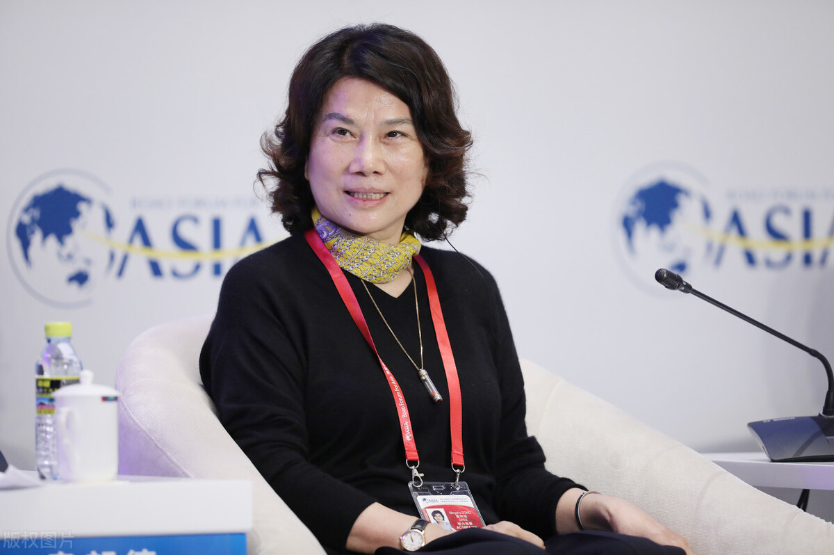 流量红利过后，将迎来4大新商机，董明珠已经布局