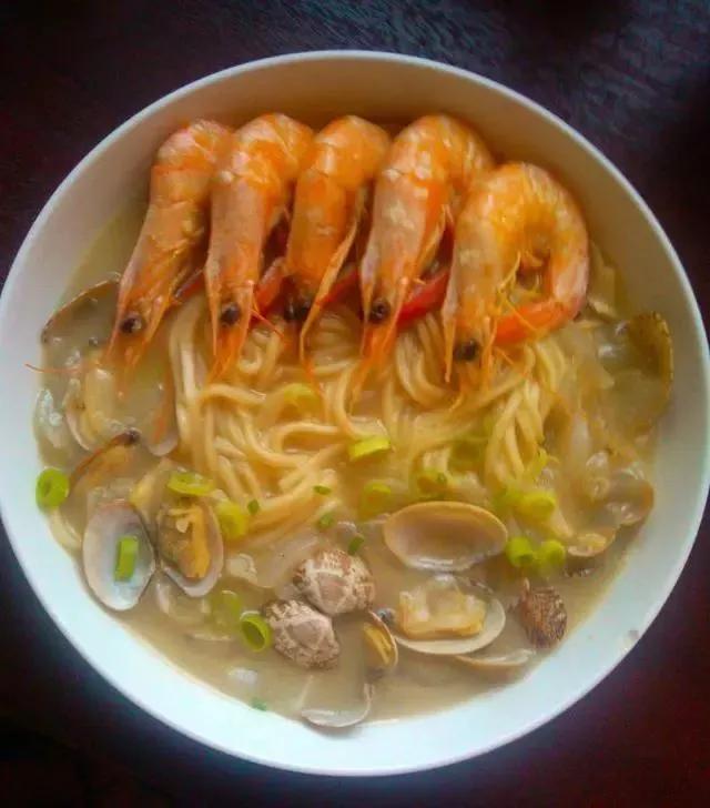 七道热卖家常菜菜品够味才好吃,湘味家常菜100道简单炒菜