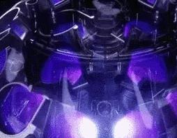 小米有品又上一个黑科技,小米最新发布的智能家电