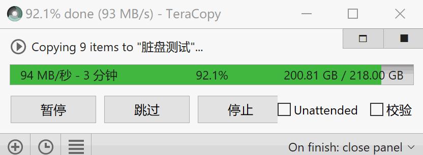 tf卡怎么选最好的,tf卡标准那么多该怎么选呢