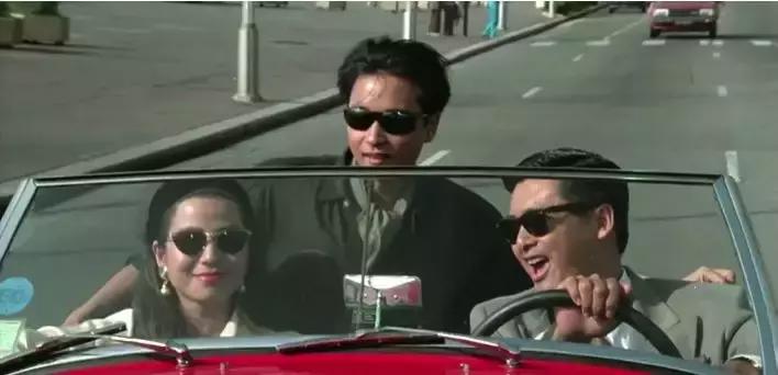 恋曲1990歌词大意是啥意思,恋曲1990为什么会让人哭