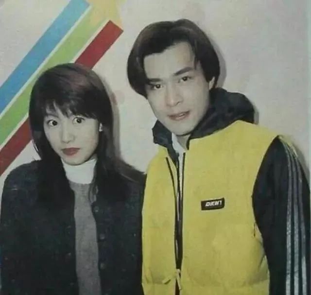 97版天龙八部梦姑扮演者,97版天龙八部十五位女星现状