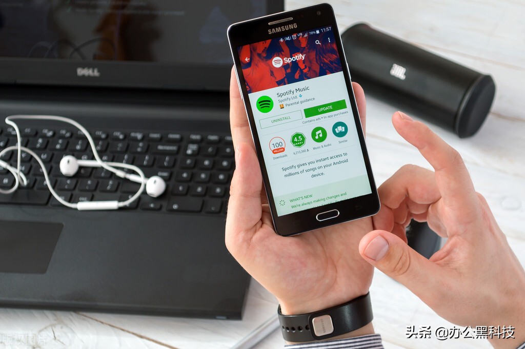 防止相片被盗图,如何防止图片被盗