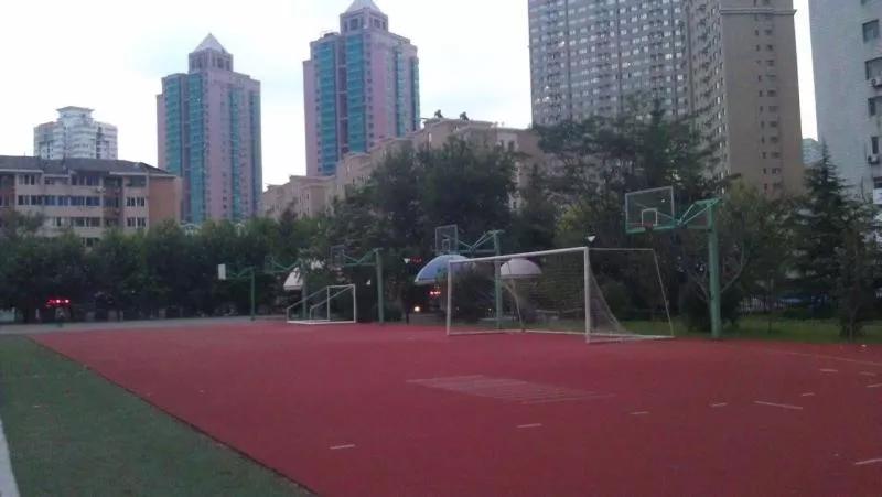 大连市第十三高级中学,大连市第八中学在辽宁省排名