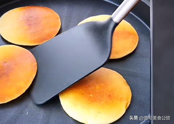 菠萝怎么吃简单又好吃,菠萝怎么做最好吃最有营养