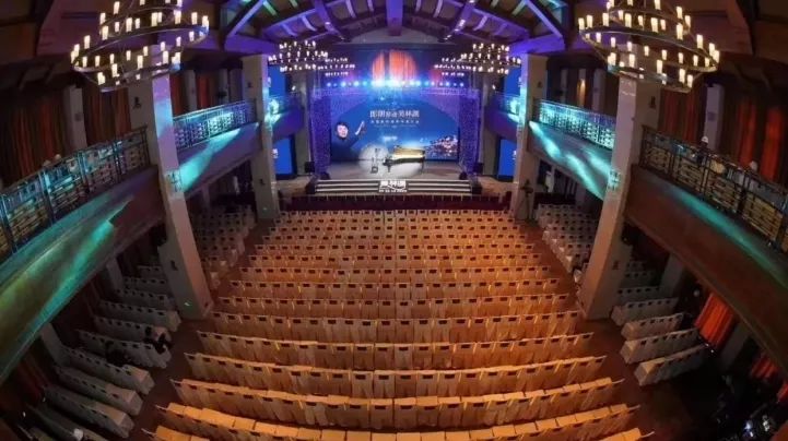 美林湖温泉酒店自助餐价格,广州美林湖温泉大酒店