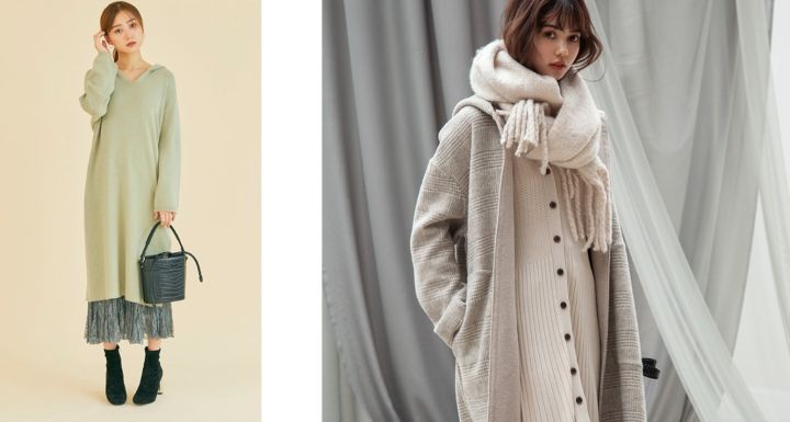 鏃ョ郴涓夊ぇ鍝佺墝鍚堥泦,鏃ョ郴鍗佸ぇ鍝佺墝