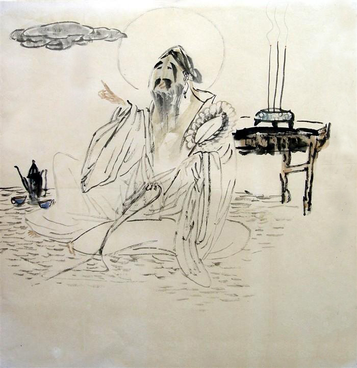 大宋的故事,大宋王朝的历史故事