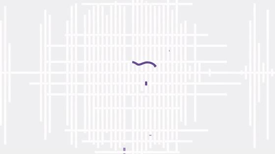 苹果logo创意设计,苹果授权标志设计