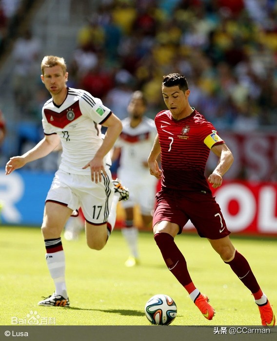 他的故事让所有人动容,他的故事感动了无数人