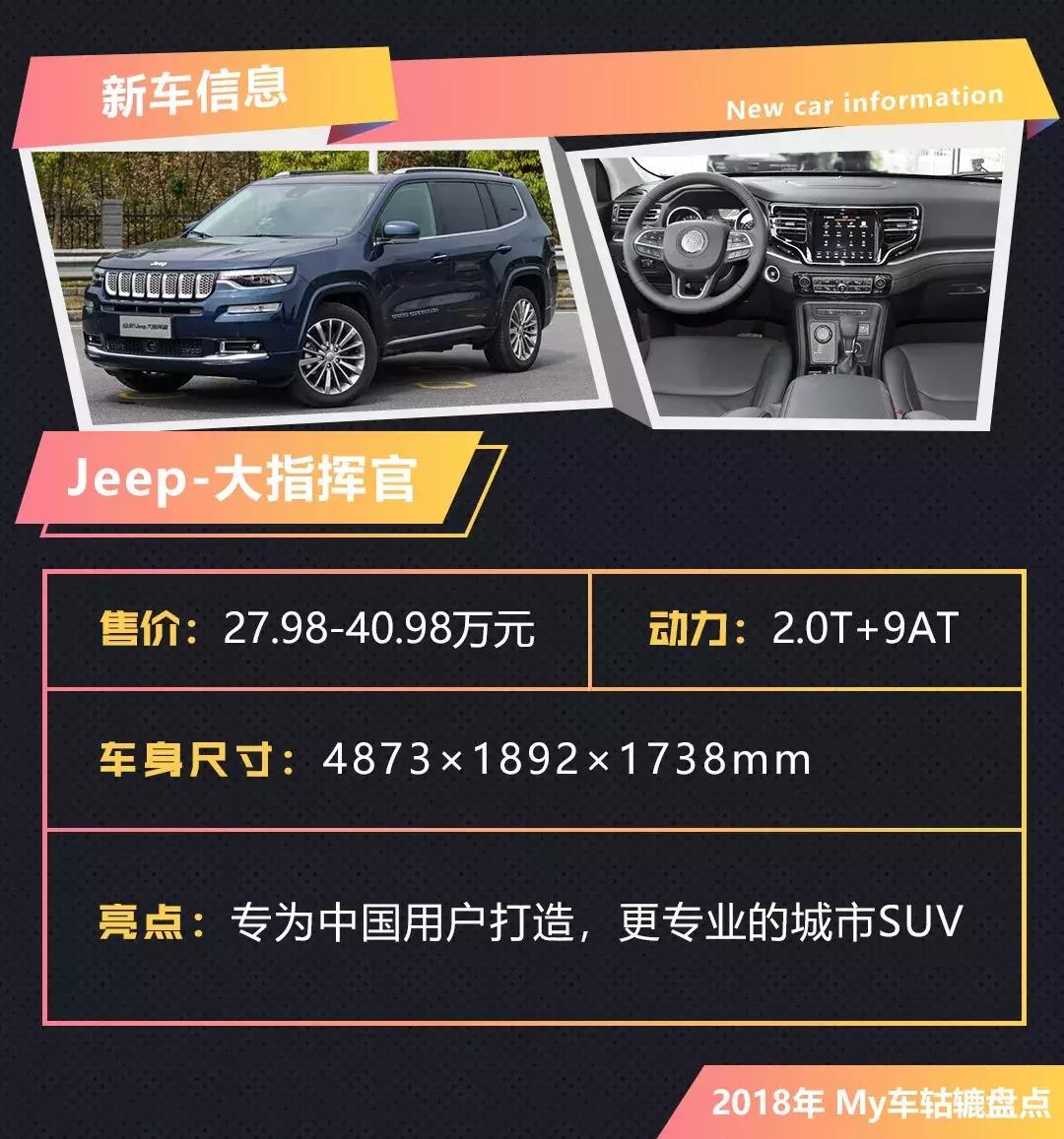 都是七座车suv和mpv该怎么选,国内最安全的七座mpv车型排行榜